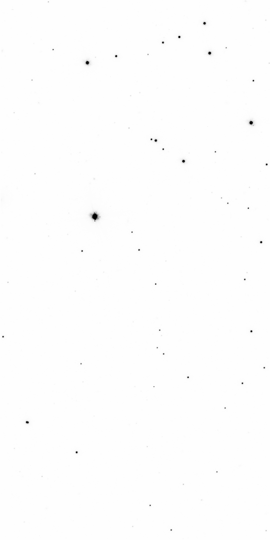 Preview of Sci-JDEJONG-OMEGACAM-------OCAM_g_SDSS-ESO_CCD_#93-Regr---Sci-57880.7248167-06f27d2b1cb9e88755e110b333f65892091d5325.fits