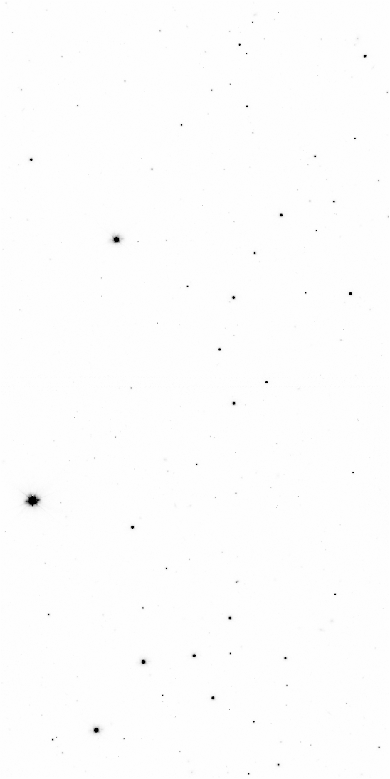 Preview of Sci-JDEJONG-OMEGACAM-------OCAM_g_SDSS-ESO_CCD_#93-Regr---Sci-57881.6780929-7197ca14063c9f816e135487f482da932410680e.fits