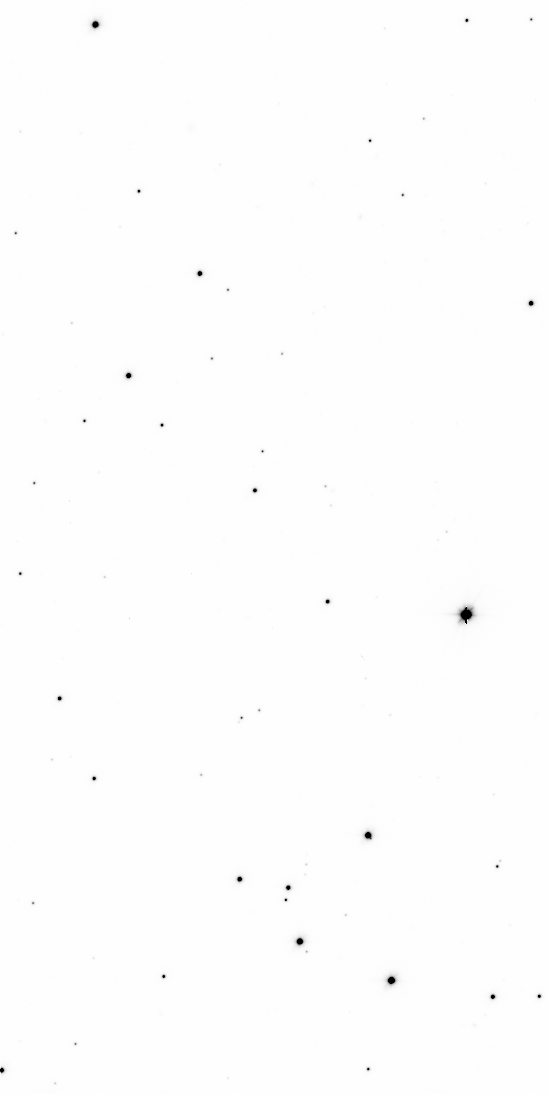 Preview of Sci-JDEJONG-OMEGACAM-------OCAM_g_SDSS-ESO_CCD_#93-Regr---Sci-57881.7824285-635f3dd7ea012ac7a37de7f6ef39ede5401426fa.fits