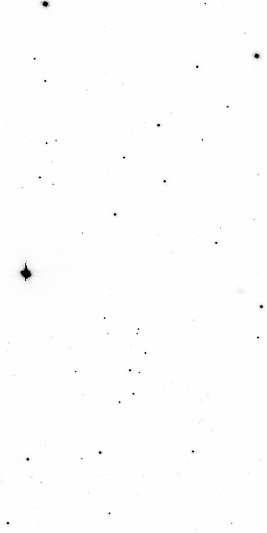 Preview of Sci-JDEJONG-OMEGACAM-------OCAM_g_SDSS-ESO_CCD_#93-Regr---Sci-57881.8832935-c13fb1e463f36025ac60742f50af2e4972ba4a77.fits