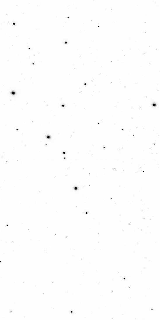 Preview of Sci-JDEJONG-OMEGACAM-------OCAM_g_SDSS-ESO_CCD_#93-Regr---Sci-57883.3530358-e9b84205a613489da096ec6d56971d19f89fd815.fits