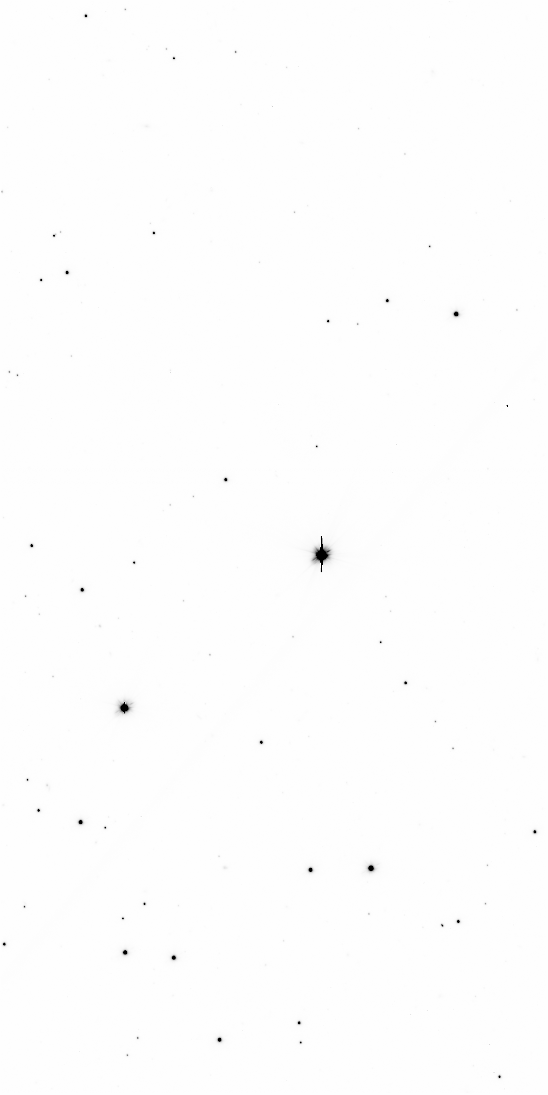 Preview of Sci-JDEJONG-OMEGACAM-------OCAM_g_SDSS-ESO_CCD_#93-Regr---Sci-57883.3688900-fafa34da67b38478981b8f215d1ff7406b74cf94.fits