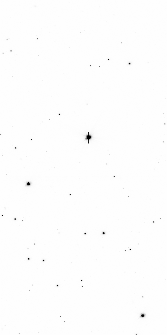 Preview of Sci-JDEJONG-OMEGACAM-------OCAM_g_SDSS-ESO_CCD_#93-Regr---Sci-57883.3693116-46bfb3628d0c50dd076b1580250da5cfef307b56.fits