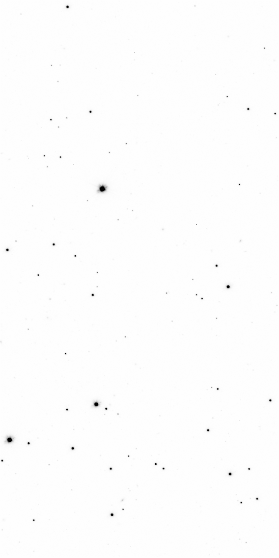 Preview of Sci-JDEJONG-OMEGACAM-------OCAM_g_SDSS-ESO_CCD_#93-Regr---Sci-57883.4382432-e0ef1701e2ab123e981fc3ed62db1bb5e3afd4bc.fits