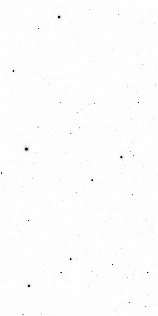 Preview of Sci-JDEJONG-OMEGACAM-------OCAM_g_SDSS-ESO_CCD_#93-Regr---Sci-57885.9968692-5eace0303429747601e64bb6c4c03dc7233c95e6.fits