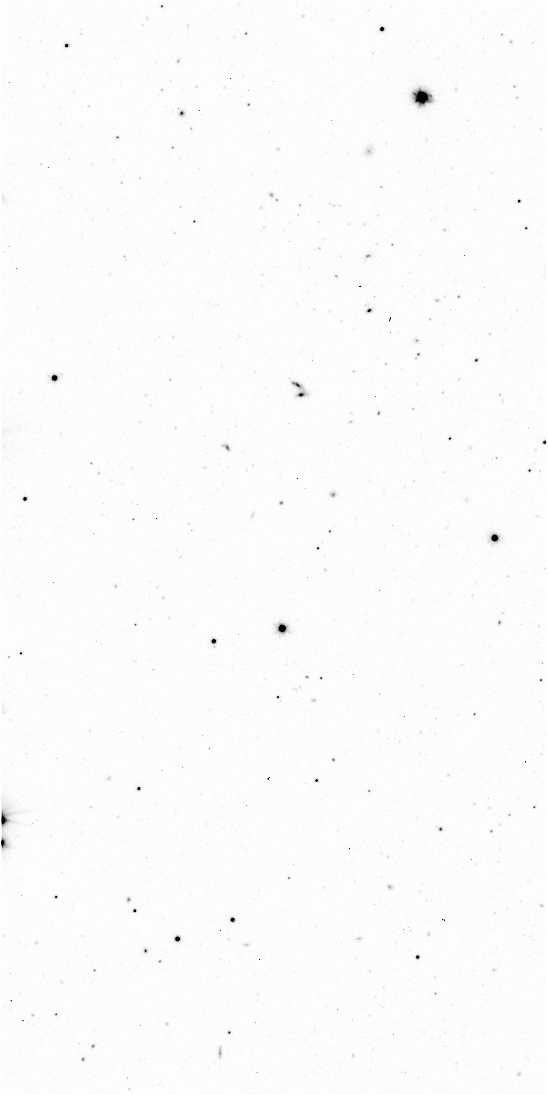 Preview of Sci-JDEJONG-OMEGACAM-------OCAM_g_SDSS-ESO_CCD_#93-Regr---Sci-57886.0066557-e626281f0274545897a4f942c0274f26636f9dc3.fits