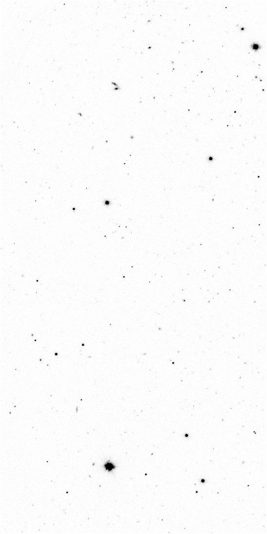 Preview of Sci-JDEJONG-OMEGACAM-------OCAM_g_SDSS-ESO_CCD_#93-Regr---Sci-57886.0069049-107dc9057de1bafc03a2f7bf80a1016e12826ae5.fits