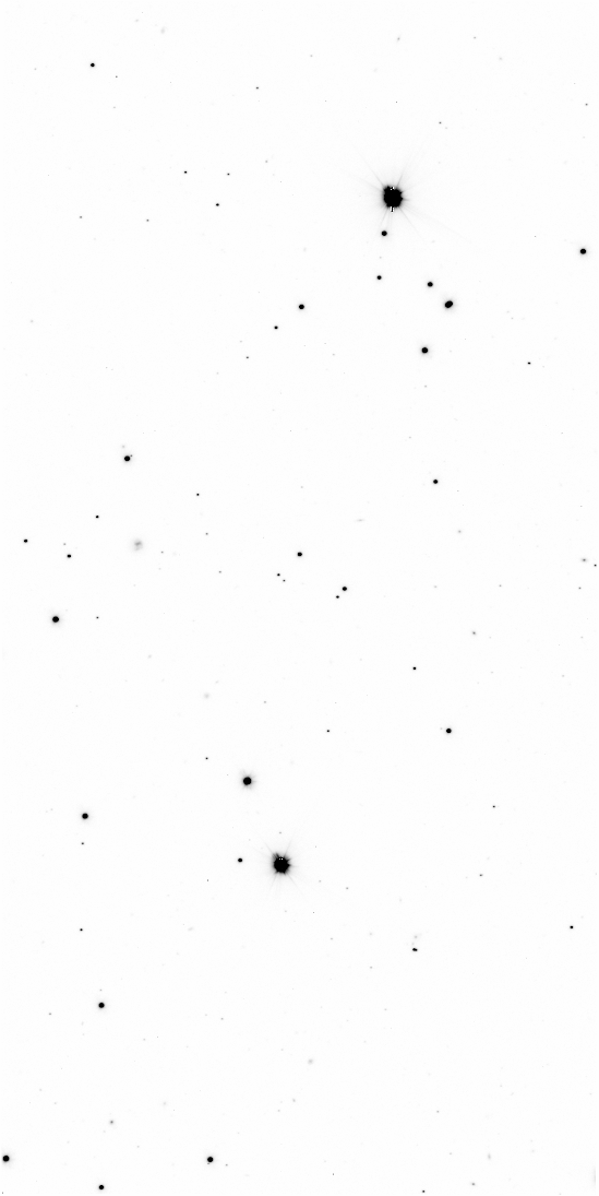 Preview of Sci-JDEJONG-OMEGACAM-------OCAM_g_SDSS-ESO_CCD_#93-Regr---Sci-57886.0178434-9cac7fbb360b82071c462893ef788529b848a972.fits