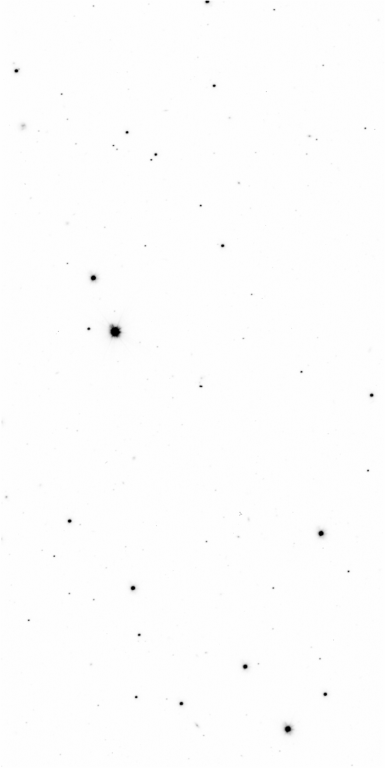 Preview of Sci-JDEJONG-OMEGACAM-------OCAM_g_SDSS-ESO_CCD_#93-Regr---Sci-57886.0181760-92895bcfff7edb6c306834bf646a42aadc2c5b3f.fits