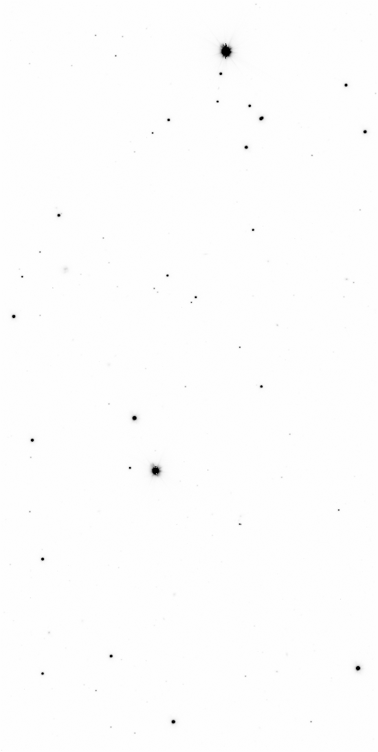 Preview of Sci-JDEJONG-OMEGACAM-------OCAM_g_SDSS-ESO_CCD_#93-Regr---Sci-57886.0184011-378cb95f0344fb6b6cf59b1c3fa0de8a75405ba7.fits