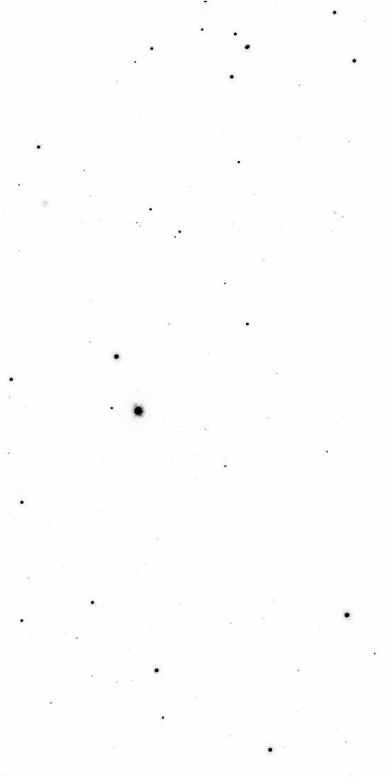 Preview of Sci-JDEJONG-OMEGACAM-------OCAM_g_SDSS-ESO_CCD_#93-Regr---Sci-57886.0185789-51e3c59858c82323bfccac0bdad038a2c86afb0b.fits