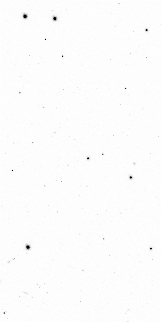 Preview of Sci-JDEJONG-OMEGACAM-------OCAM_g_SDSS-ESO_CCD_#93-Regr---Sci-57886.0422614-d5291f045744baed4c5c120fce768d53bd3067fb.fits