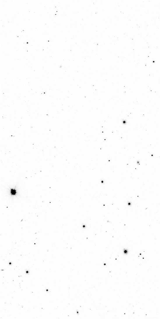Preview of Sci-JDEJONG-OMEGACAM-------OCAM_g_SDSS-ESO_CCD_#93-Regr---Sci-57886.0633135-61d70ead522880a19b8ee2e742a9af0cc2b99fa1.fits