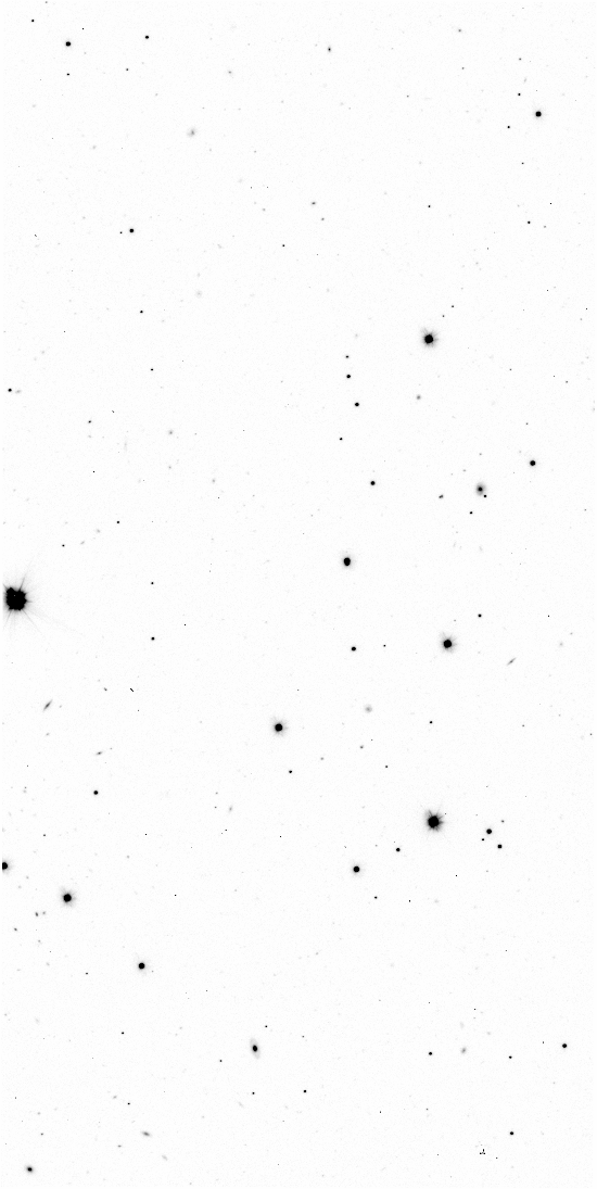 Preview of Sci-JDEJONG-OMEGACAM-------OCAM_g_SDSS-ESO_CCD_#93-Regr---Sci-57886.0637152-6680de0ef2463a676ed28d434e63564fb8b08229.fits