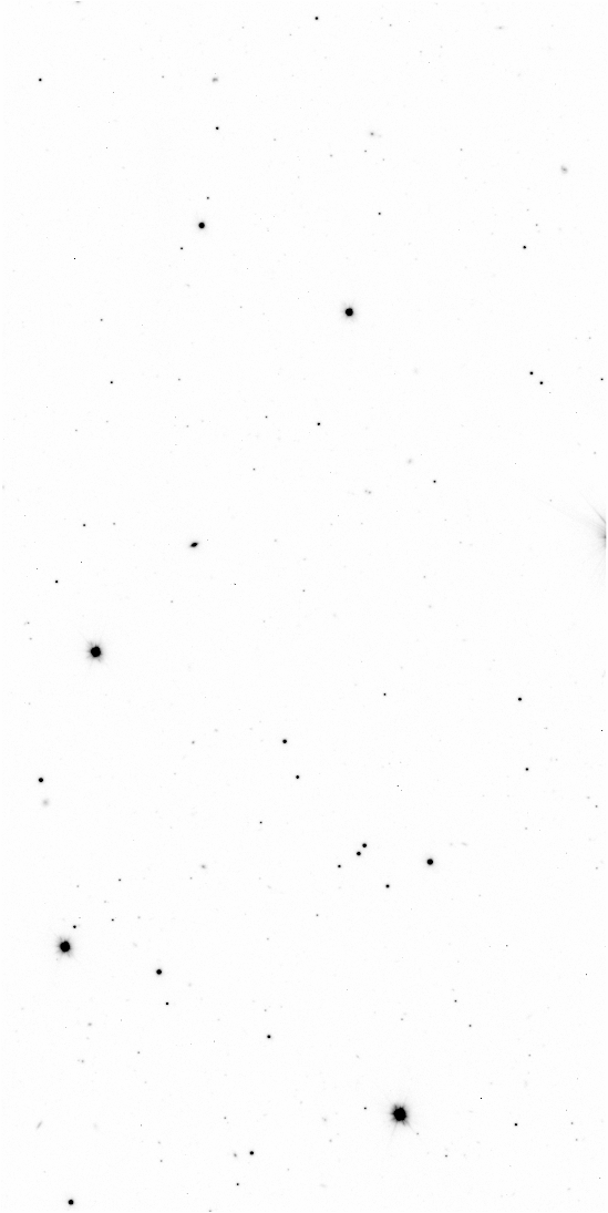 Preview of Sci-JDEJONG-OMEGACAM-------OCAM_g_SDSS-ESO_CCD_#93-Regr---Sci-57886.0883664-46ebe56940ff6e659f67da25cad038975f33cc6b.fits