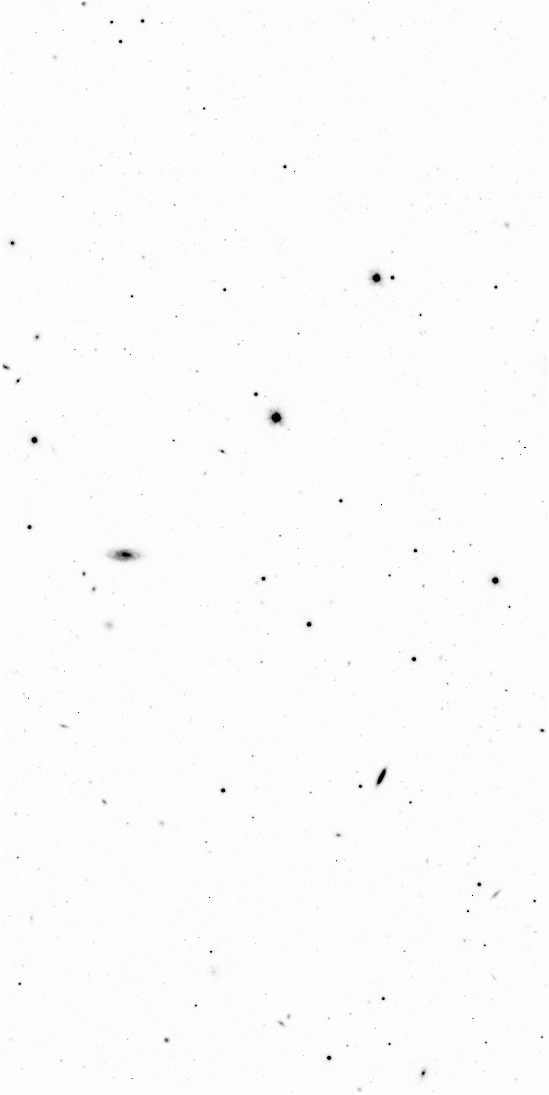 Preview of Sci-JDEJONG-OMEGACAM-------OCAM_g_SDSS-ESO_CCD_#93-Regr---Sci-57886.0997336-0f8bd0f4502ee9f8196a8283389d0b9d5f263b3a.fits