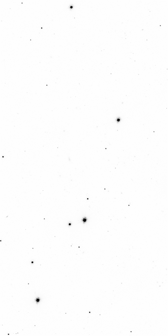 Preview of Sci-JDEJONG-OMEGACAM-------OCAM_g_SDSS-ESO_CCD_#93-Regr---Sci-57886.1404199-a02b967a664fe9891113a437e5c41807f5b61e35.fits