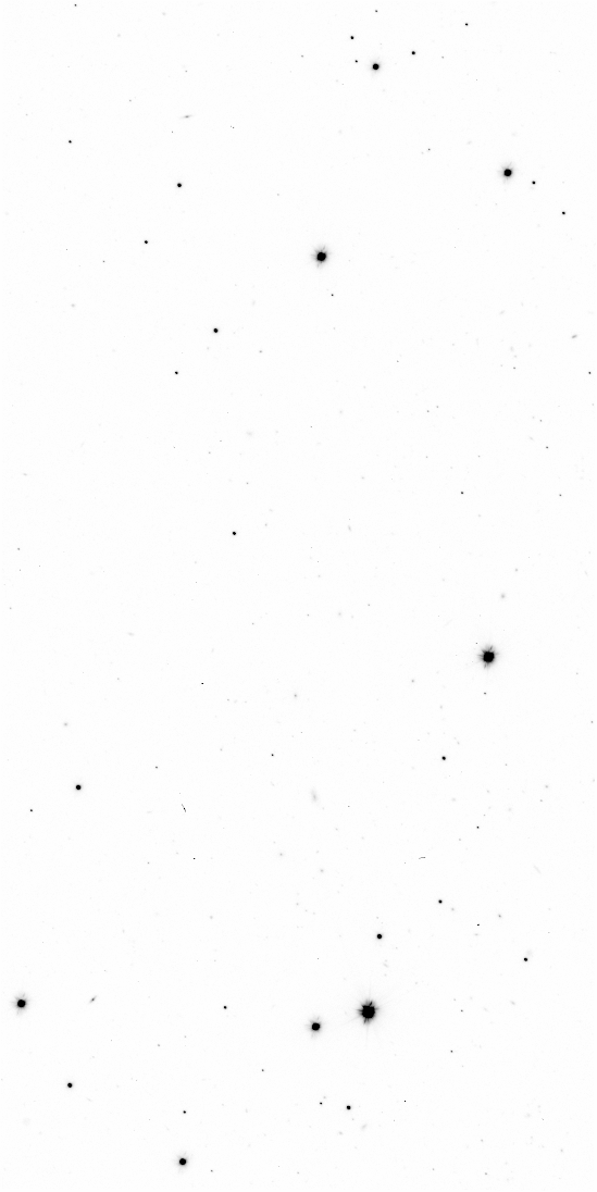 Preview of Sci-JDEJONG-OMEGACAM-------OCAM_g_SDSS-ESO_CCD_#93-Regr---Sci-57886.1408616-3da4dafc7ace954a0e77eaafaa7686a6a4499848.fits