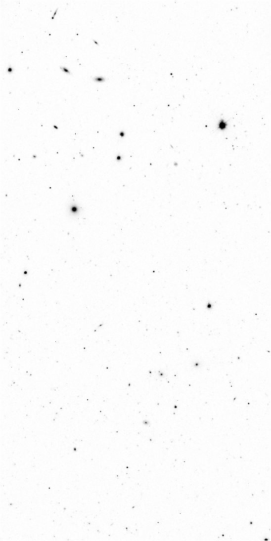 Preview of Sci-JDEJONG-OMEGACAM-------OCAM_g_SDSS-ESO_CCD_#93-Regr---Sci-57886.1516979-86855e469e9274e439b2a3960885cb3cc7e2de94.fits