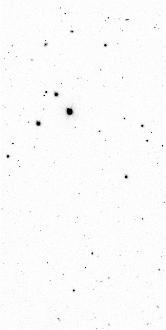 Preview of Sci-JDEJONG-OMEGACAM-------OCAM_g_SDSS-ESO_CCD_#93-Regr---Sci-57886.1872888-72459965a0ce19ef5bb0f942248d75d853b7c6b2.fits
