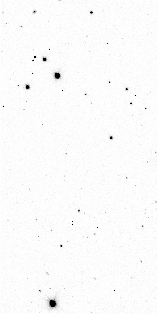Preview of Sci-JDEJONG-OMEGACAM-------OCAM_g_SDSS-ESO_CCD_#93-Regr---Sci-57886.1876915-d1524e8a96cca6cdef9f3d7d34253fac00243780.fits