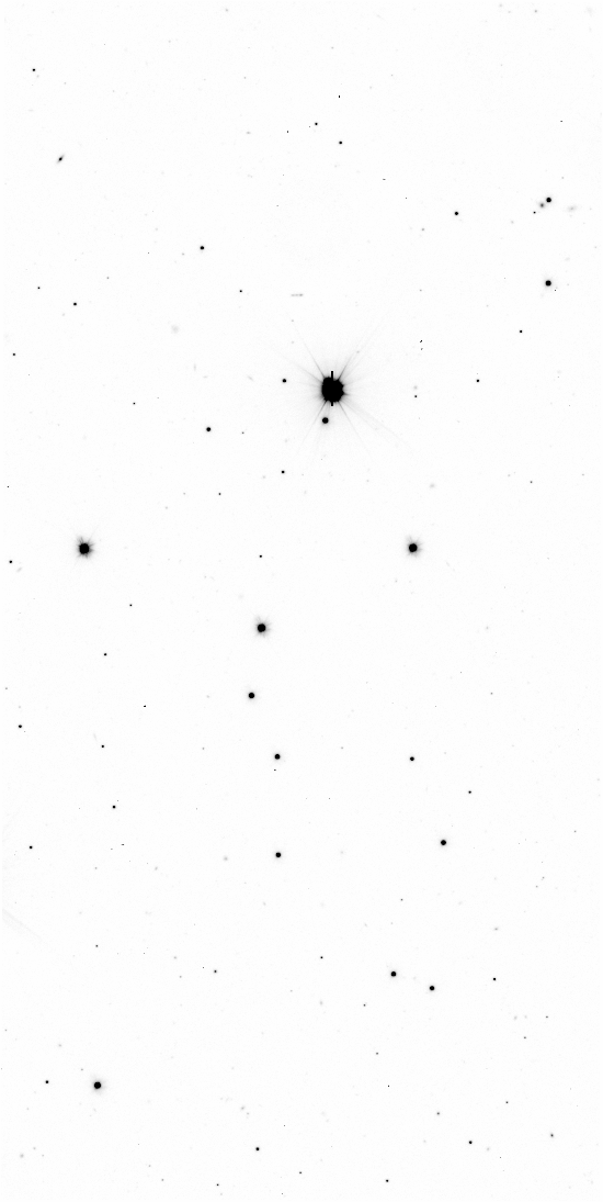 Preview of Sci-JDEJONG-OMEGACAM-------OCAM_g_SDSS-ESO_CCD_#93-Regr---Sci-57886.2302314-4a155b9c28d4a63b01bd486284ac924abf99fe31.fits