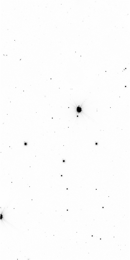 Preview of Sci-JDEJONG-OMEGACAM-------OCAM_g_SDSS-ESO_CCD_#93-Regr---Sci-57886.2310270-33bb390cf75f052c10953a8364c061989d780746.fits
