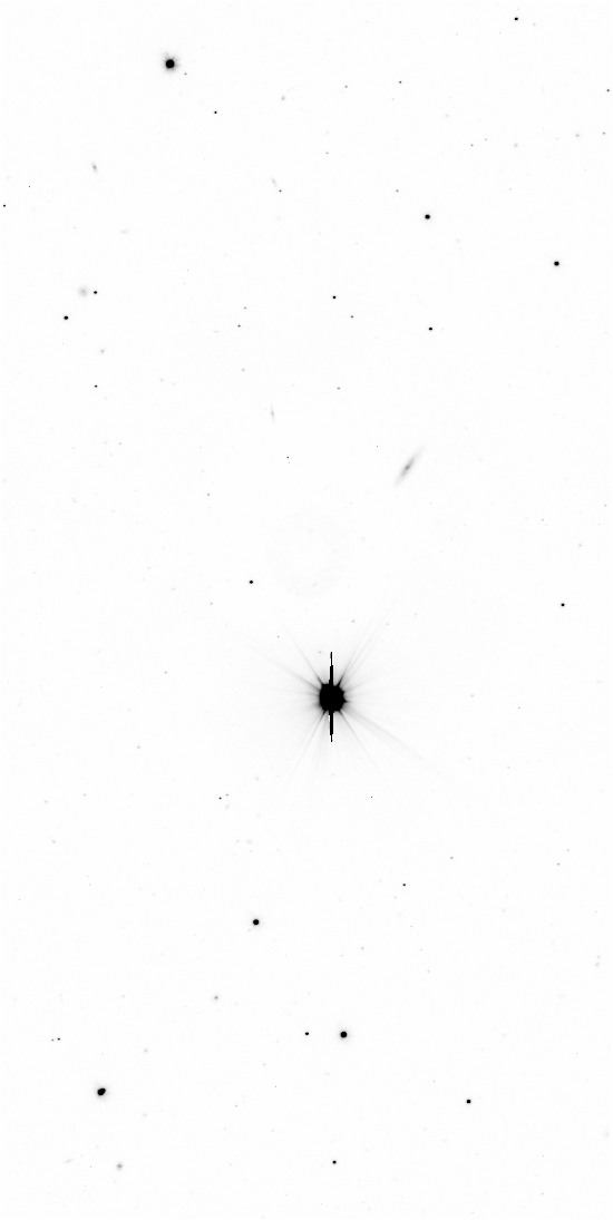 Preview of Sci-JDEJONG-OMEGACAM-------OCAM_g_SDSS-ESO_CCD_#93-Regr---Sci-57886.2451353-39b46ce56c1f39171c26d2bd8aae018a558e2379.fits