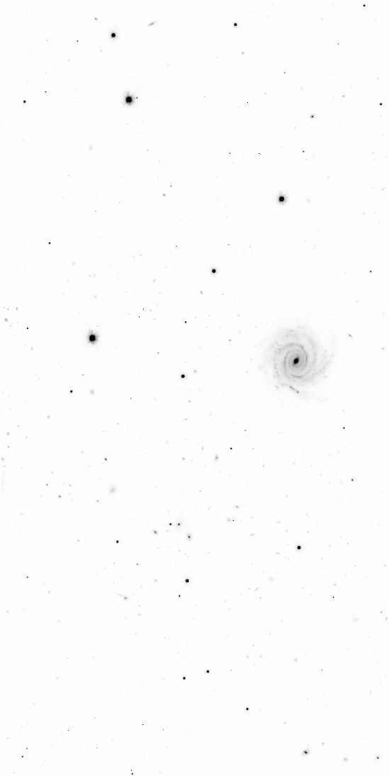 Preview of Sci-JDEJONG-OMEGACAM-------OCAM_g_SDSS-ESO_CCD_#93-Regr---Sci-57886.2662265-2ba84dc83c9cf28c9e19590e4b066d957c4ddb83.fits