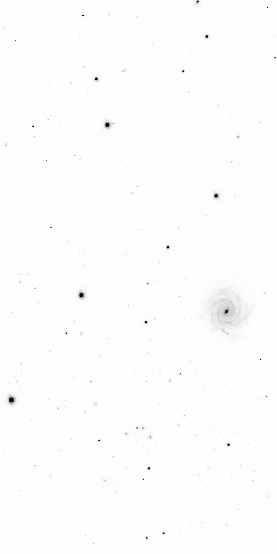 Preview of Sci-JDEJONG-OMEGACAM-------OCAM_g_SDSS-ESO_CCD_#93-Regr---Sci-57886.2664461-3bb5cd54c9cf436b0bbe352fd55b1e44f28513ea.fits