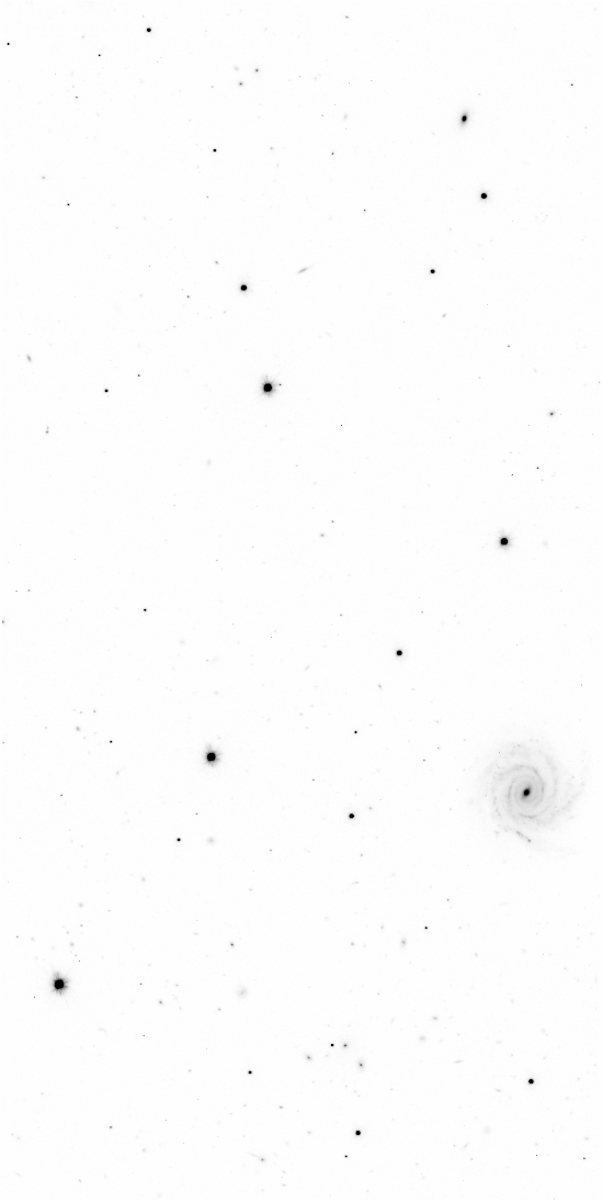Preview of Sci-JDEJONG-OMEGACAM-------OCAM_g_SDSS-ESO_CCD_#93-Regr---Sci-57886.2666428-0b6d5aae38bdc5f5eec1cd17637e42523d94ff17.fits