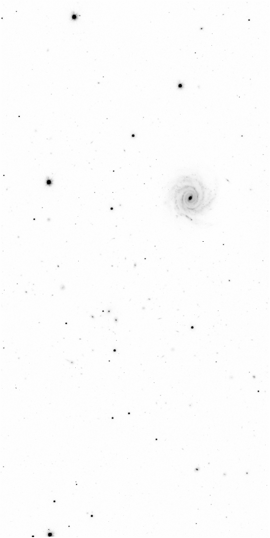Preview of Sci-JDEJONG-OMEGACAM-------OCAM_g_SDSS-ESO_CCD_#93-Regr---Sci-57886.2668833-ffc058a6562a72e22c83f8c16c463c220a0bd10b.fits
