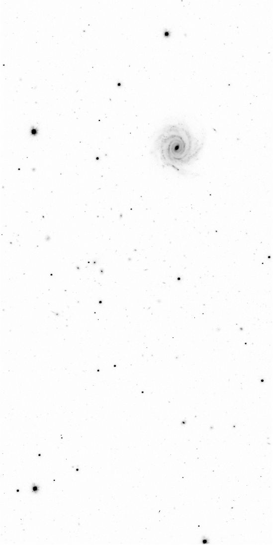 Preview of Sci-JDEJONG-OMEGACAM-------OCAM_g_SDSS-ESO_CCD_#93-Regr---Sci-57886.2670709-0cc9ae855cad9cdf4096db197e65dd354c27f093.fits