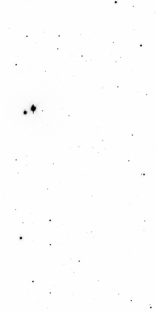 Preview of Sci-JDEJONG-OMEGACAM-------OCAM_g_SDSS-ESO_CCD_#93-Regr---Sci-57886.3702845-993677cb34d71dc31d9986ca06415fd349c50528.fits