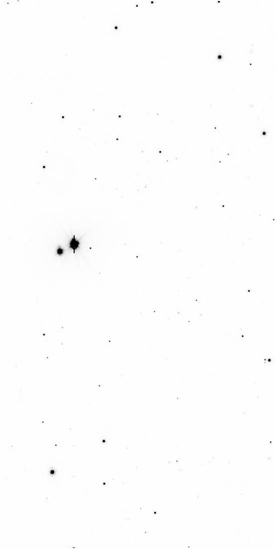 Preview of Sci-JDEJONG-OMEGACAM-------OCAM_g_SDSS-ESO_CCD_#93-Regr---Sci-57886.3704477-41044f16c8e2dd5597dfa2458950398d01bae657.fits