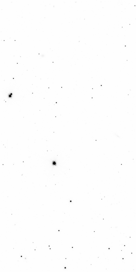 Preview of Sci-JDEJONG-OMEGACAM-------OCAM_g_SDSS-ESO_CCD_#93-Regr---Sci-57886.3909050-1cb5d609c8a8f942c70fe10a380fdc938b2199e6.fits