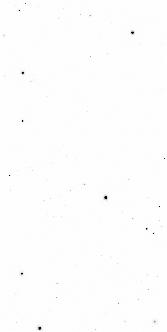 Preview of Sci-JDEJONG-OMEGACAM-------OCAM_g_SDSS-ESO_CCD_#93-Regr---Sci-57886.4044072-a22088dac80f4068d1d914fa4b880f614be8a5d5.fits