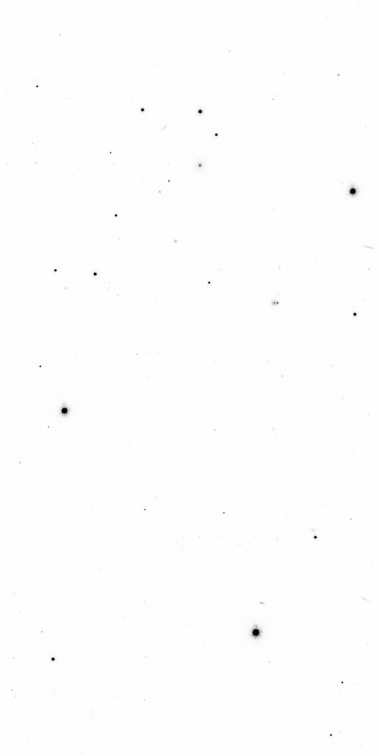 Preview of Sci-JDEJONG-OMEGACAM-------OCAM_g_SDSS-ESO_CCD_#93-Regr---Sci-57886.4144332-292d48fed95867441b99fd902c77e5414c3c6b9d.fits