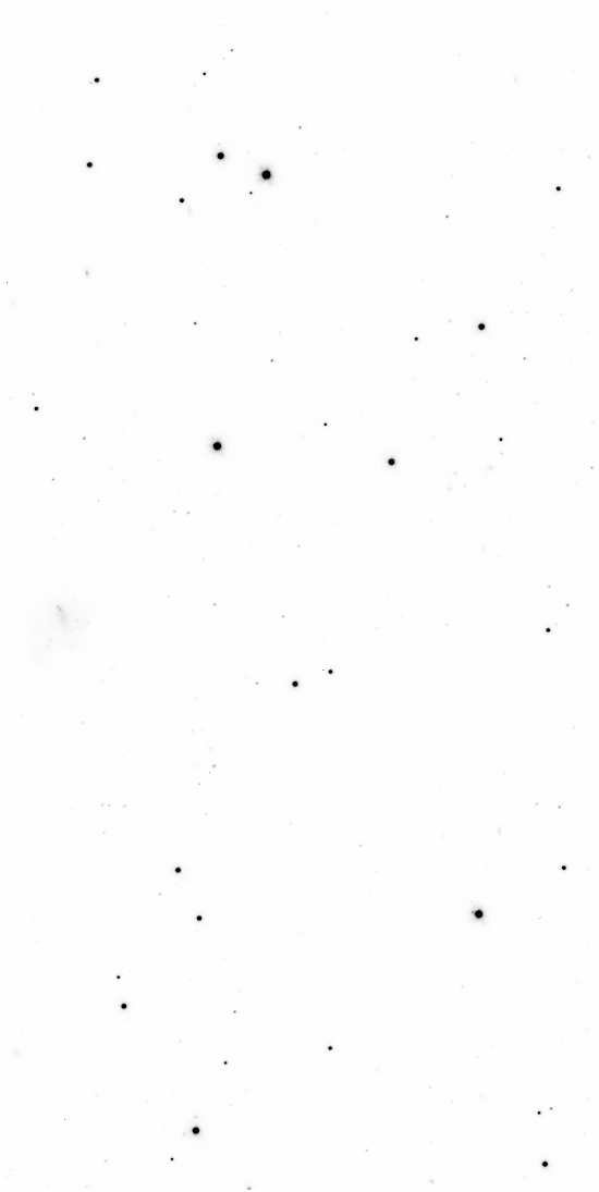 Preview of Sci-JDEJONG-OMEGACAM-------OCAM_g_SDSS-ESO_CCD_#93-Regr---Sci-57886.4253368-0a0d9d694bf457deea5876572aa18491f5fd60cf.fits