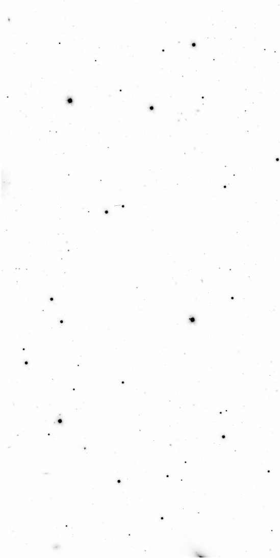 Preview of Sci-JDEJONG-OMEGACAM-------OCAM_g_SDSS-ESO_CCD_#93-Regr---Sci-57886.4259054-240850938f295f3d1febc32a48b8dc18eab256ea.fits