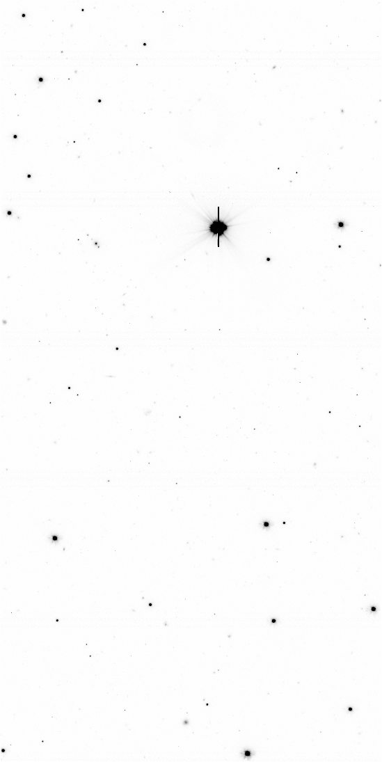 Preview of Sci-JDEJONG-OMEGACAM-------OCAM_g_SDSS-ESO_CCD_#93-Regr---Sci-57886.4703897-e4ac41ccce6ef5c326b2d2287812427195ef4171.fits