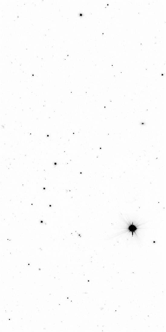 Preview of Sci-JDEJONG-OMEGACAM-------OCAM_g_SDSS-ESO_CCD_#93-Regr---Sci-57886.4705822-baafdb3bee02c045d1976fb83b8d26e0b8d6554f.fits