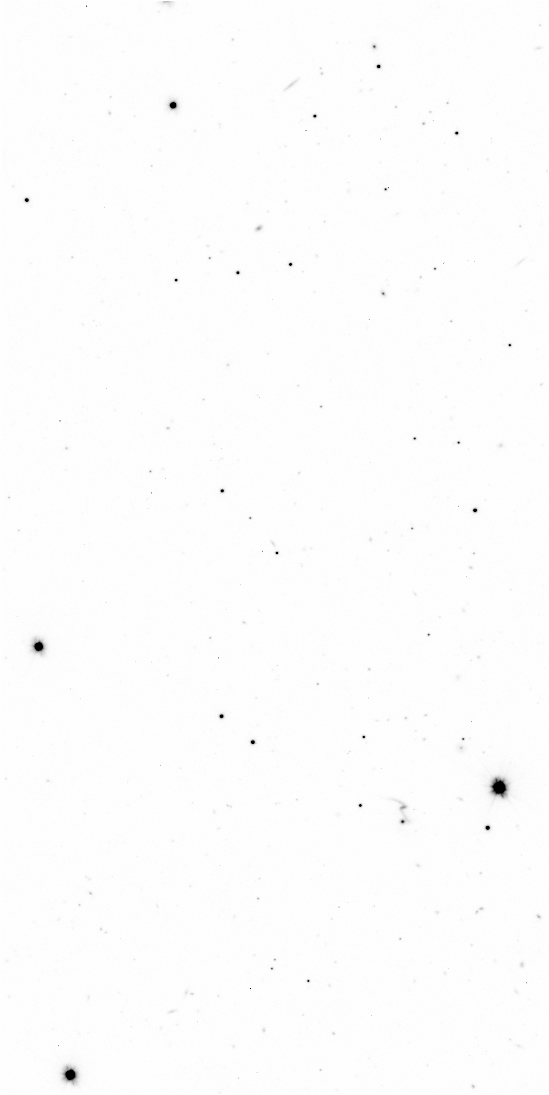 Preview of Sci-JDEJONG-OMEGACAM-------OCAM_g_SDSS-ESO_CCD_#93-Regr---Sci-57886.5948262-6944f727800e868c774a723a3a2931b82ffbc619.fits