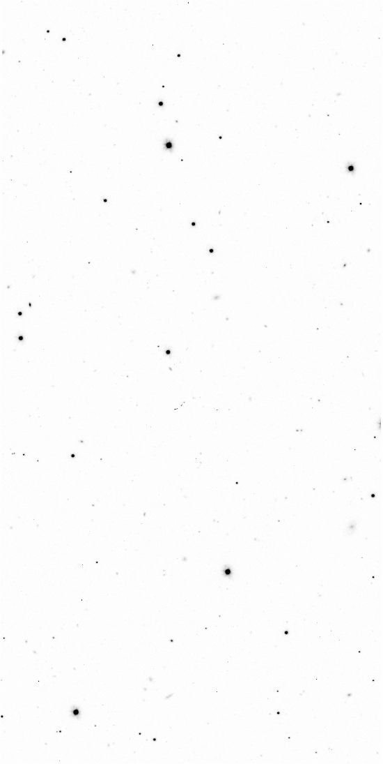 Preview of Sci-JDEJONG-OMEGACAM-------OCAM_g_SDSS-ESO_CCD_#93-Regr---Sci-57886.6045845-3b45158d8e9675f58430ec15e6de09918e28ae36.fits