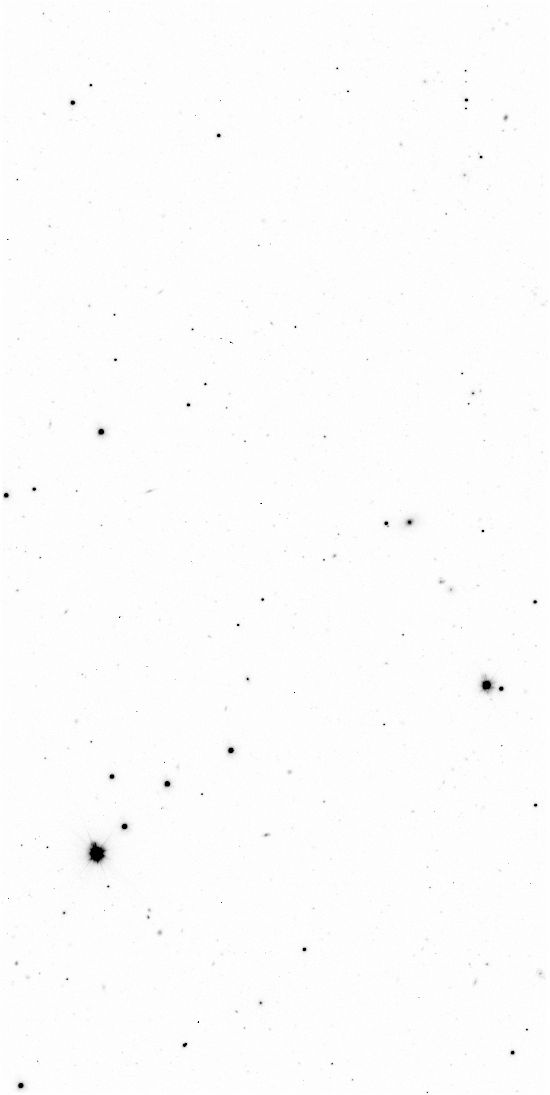 Preview of Sci-JDEJONG-OMEGACAM-------OCAM_g_SDSS-ESO_CCD_#93-Regr---Sci-57886.6723570-cf24a03b3b9c19ca43ede9db1b54e78f042d3b32.fits