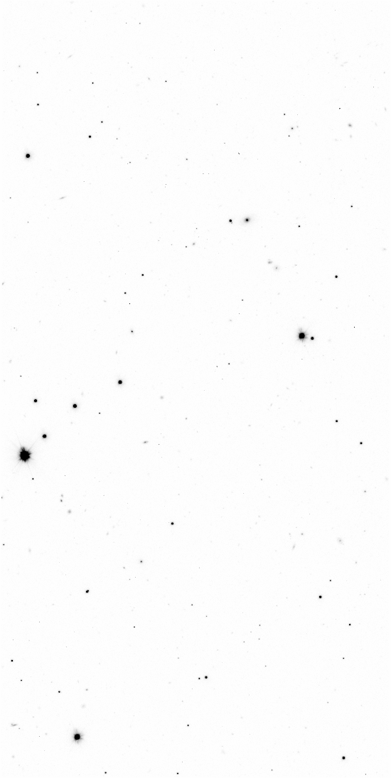 Preview of Sci-JDEJONG-OMEGACAM-------OCAM_g_SDSS-ESO_CCD_#93-Regr---Sci-57886.6727639-7009fa89a3dc27eb7497d67f51d6af90e5e3a40a.fits