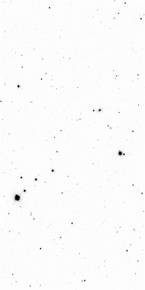 Preview of Sci-JDEJONG-OMEGACAM-------OCAM_g_SDSS-ESO_CCD_#93-Regr---Sci-57886.6730854-66d6e3d6fbb3d8f780102433e1dcea1c40d6f8d7.fits