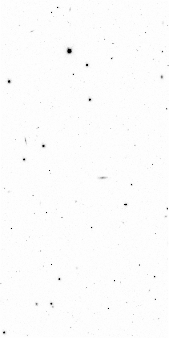 Preview of Sci-JDEJONG-OMEGACAM-------OCAM_g_SDSS-ESO_CCD_#93-Regr---Sci-57886.7154075-4022b2eda1dc64d7dbeee23137e0c0437c9c5492.fits