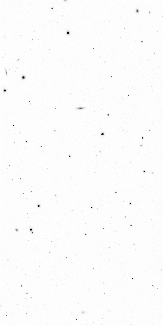 Preview of Sci-JDEJONG-OMEGACAM-------OCAM_g_SDSS-ESO_CCD_#93-Regr---Sci-57886.7162075-78f231224c68e9bb888ee6c7fe74609ecc30b9cb.fits