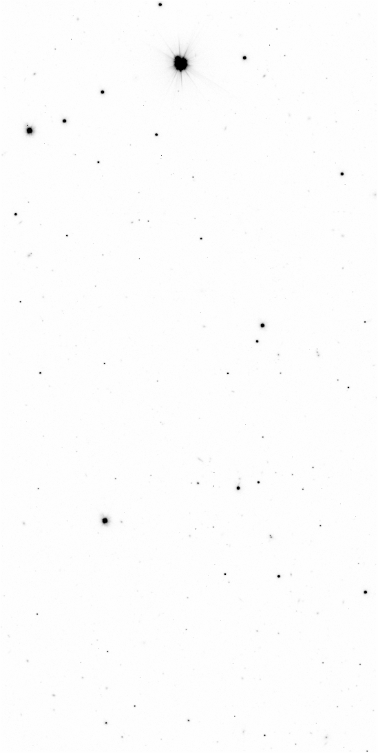 Preview of Sci-JDEJONG-OMEGACAM-------OCAM_g_SDSS-ESO_CCD_#93-Regr---Sci-57886.7258475-e58e33f4223a57281a69c0aa321a07a9a075c918.fits